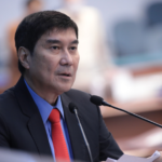 SEN. TULFO, NAPA “SANA ALL” SA DIBIDENDO NG NGCP