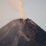 EVACUEES SA MAYON POSIBLENG UMABOT NG 33,000