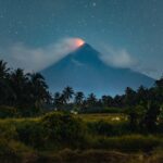 PAGBABA NG ALERT LEVEL NG MAYON, MALABO PA