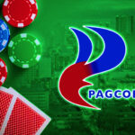 KITA NG PAGCOR UMANGAT NG 35.6%