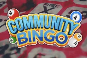 ‘BINGO FOR A CAUSE’ OFFERS BIGGER FUNDS TO LGUS, ORGANIZATIONS