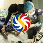 PCSO SERVES 165 RESIDENTS IN FREE MEDICAL AND DENTAL MISSION IN CABUYAO CITY
