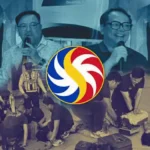 PCSO HELPS INSTALL LIFE SAVING HEART DEVICE AT LRT-2