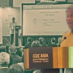 PAGCOR ENHANCES RESPONSIBLE GAMING SAFEGUARDS AMID DIGITAL PLAY GROWTH