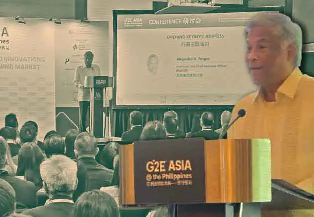 PAGCOR ENHANCES RESPONSIBLE GAMING SAFEGUARDS AMID DIGITAL PLAY GROWTH