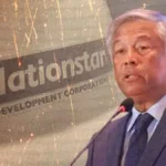 PAGCOR CHIEF REFUTES CONFLICT-OF-INTEREST CLAIMS VS FAMILY’S CONSTRUCTION FIRM