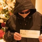 QUICK MARKET ERRAND TURNS INTO P19-M PCSO LOTTO WIN FOR COUPLE