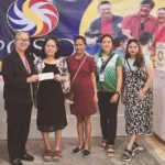 PCSO TURNS OVER ₱900,000 INSTITUTIONAL PARTNERSHIP GRANT TO LIFE HOME MINDANAO, INC.