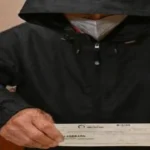 SENIOR CITIZEN FROM TARLAC WINS ₱15.8 MILLION SUPERLOTTO JACKPOT