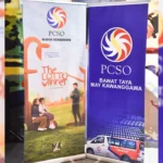 BEYOND THE WINDFALL PCSO, MAVX PRODUCTIONS UNVEIL A STORY OF HOPE AND LOVE IN “THE LOTTO WINNER”