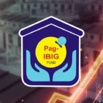 PAG-IBIG FUND INVESTMENT INCOME JUMPS NEARLY 50% TO ₱9.43 BILLION IN 2025; ASSETS HIT ₱1.23 TRILLION