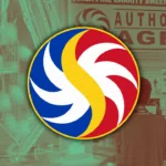 PCSO ACHIEVES PRESTIGIOUS INTERNATIONAL ACCREDITATION, CEMENTS STATUS AS WORLD-CLASS GAMING LEADER