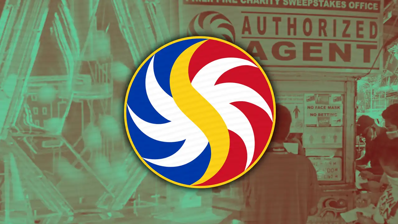 PCSO ACHIEVES PRESTIGIOUS INTERNATIONAL ACCREDITATION, CEMENTS STATUS AS WORLD-CLASS GAMING LEADER