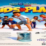 PAGCOR STARTS ACCEPTING ENTRIES FOR PHOTO CONTEST 2026