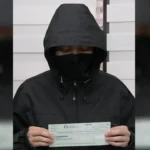 QUIET HOPES PAY OFF AS CARMONA MOTHER WINS P32-M IN LOTTO 6/42