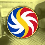 LOTTO SALES SURGE OVER 38% FOLLOWING HIGHER MINIMUM JACKPOT LAUNCH
