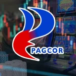 PAGCOR 2025 REVENUES FALL 5% TO PHP106.03B AS LAND-BASED EARNINGS SOFTEN