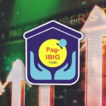 PAG-IBIG MEMBERS’ SAVINGS SURGE 21% TO RECORD ₱160.41 BILLION IN 2025; MP2 SAVINGS HIT ₱83.51 BILLION