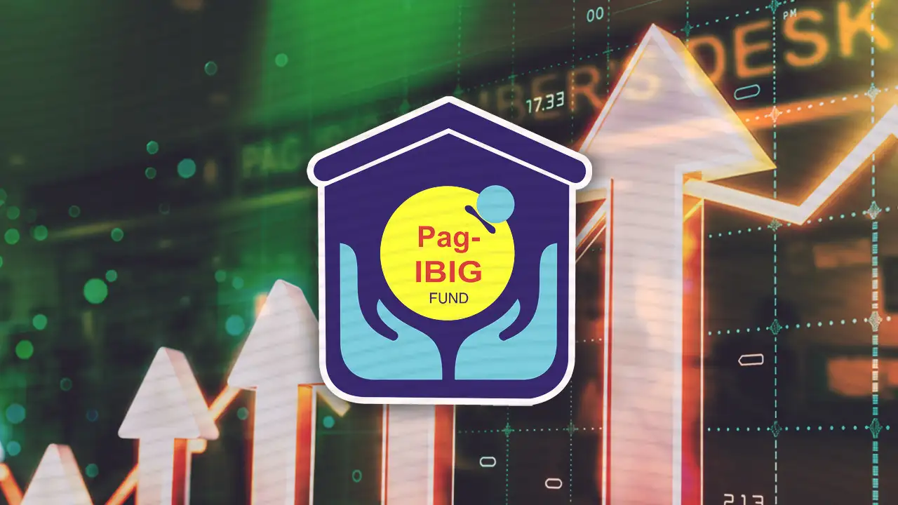 PAG-IBIG MEMBERS’ SAVINGS SURGE 21% TO RECORD ₱160.41 BILLION IN 2025; MP2 SAVINGS HIT ₱83.51 BILLION