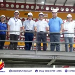 PAG-IBIG BACKS PRECAST HOUSING WITH MEGAWIDE, TARGETS OVER 7,000 UNITS IN TWO YEARS