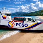 PCSO TO DEPLOY LANDING CRAFT VESSEL TO IMPROVE PATIENT MOBILITY IN BATANES