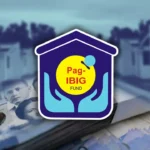 PAG-IBIG FUND DECLARES RECORD P64.34B DIVIDENDS FOR 2025; REGULAR SAVINGS RATE RISES TO 6.62%, MP2 CLIMBS TO 7.12%