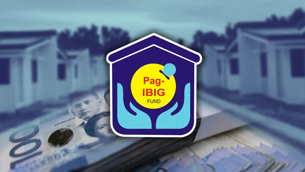 PAG-IBIG FUND DECLARES RECORD P64.34B DIVIDENDS FOR 2025; REGULAR SAVINGS RATE RISES TO 6.62%, MP2 CLIMBS TO 7.12%