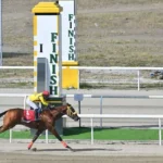 PCSO, PHILRACOM BOOST HORSE RACING INDUSTRY WITH 2026 3Y/O MAIDEN STAKES RACE