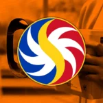 PCSO TO BRING TOP-PERFOMING ULTRAPORTABLE AI XRAY TECHNOLOGY TESTED BY NASA TO BATANES