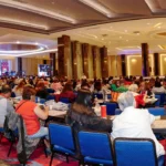 76-YEAR-OLD OLONGAPO PLAYER WINS PHP2 MILLION JACKPOT IN PAGCOR LINKED BINGO EVENT