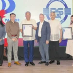 PAGCOR RETAINS ISO 9001:2015 CERTIFICATION FOR 4TH TIME