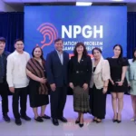 PAGCOR LAUNCHES 24/7 HELPLINE FOR PEOPLE WITH GAMBLING PROBLEM
