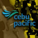 CEB SPECIAL BAGGAGE
