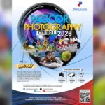 PAGCOR’S ‘KIDS@PLAY’ PHOTOGRAPHY CONTEST CLOSES JUNE 30