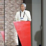 PAGCOR CHAMPIONS RESPONSIBLE GAMING AT SIGMA ASIA 2026