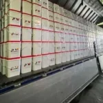 PAGCOR SENDS HELP TO VICTIMS OF MAGNITUDE 7.8 MINDANAO QUAKE.