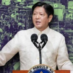 MARCOS HIGHLIGHTS DHSUD, PAG-IBIG FUND GAINS UNDER EXPANDED 4PH AS HOUSING PROGRAM DELIVERS OVER 500,000 HOMES FOR FILIPINOS