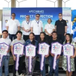 DHSUD, PAG-IBIG FUND INSPECT, TURN OVER HOUSE-AND-LOT UNITS IN TARLAC PROJECTS WITH OVER 8,000 HOMES UNDER MARCOS’ EXPANDED 4PH