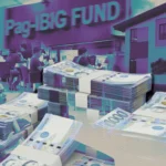 PAG-IBIG FUND SAFE LOAN HELPS OVER 803,000 MEMBERS WITH ₱5.82 BILLION RELEASED IN LESS THAN SIX WEEKS