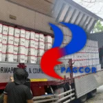 TYPHOON, FLOOD VICTIMS GET PHP65.6M RELIEF ASSISTANCE FROM PAGCOR