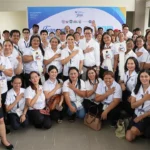 PAG-IBIG, CITY GOVERNMENT OF NAGA HELP EMPLOYEES BECOME HOMEOWNERS