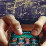 PAGCOR TO LAUNCH APP TO PROTECT ONLINE GAMING PLAYERS