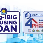 PAG-IBIG PARTNERSHIP WITH P.A. ALVAREZ TO ACCELERATE DELIVERY OF OVER 7,300 AFFORDABLE HOMES UNDER EXPANDED 4PH