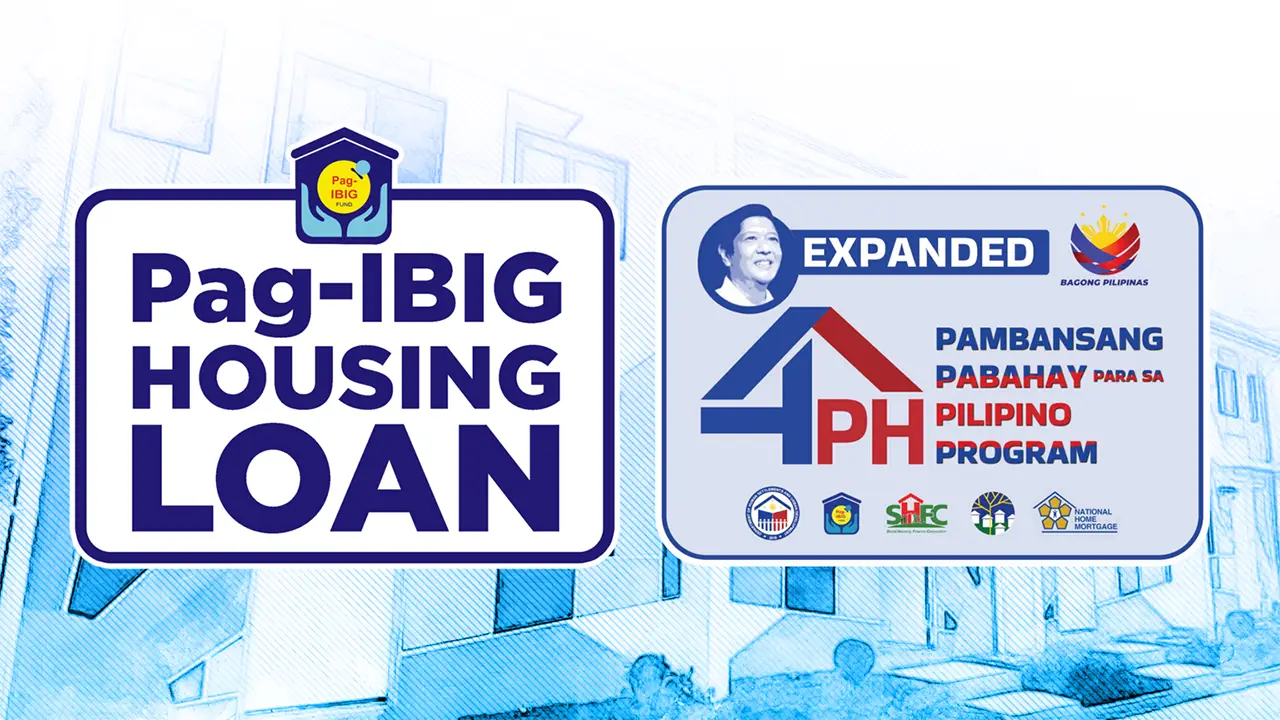 PAG-IBIG PARTNERSHIP WITH P.A. ALVAREZ TO ACCELERATE DELIVERY OF OVER 7,300 AFFORDABLE HOMES UNDER EXPANDED 4PH