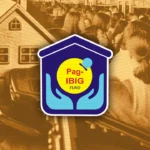 PAG-IBIG HOUSING-RELATED ASSETS TOP ₱1  TRILLION AS MORE MEMBERS GAIN HOMES