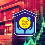 PAG-IBIG FUND NET INCOME UP 24% TO ₱41.35 BILLION IN FIRST HALF OF 2026