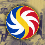 PCSO STRENGTHENS ROLE AS VITAL GOVERNMENT PARTNER WITH ₱97.84 BILLION IN CONTRIBUTIONS SINCE 2022