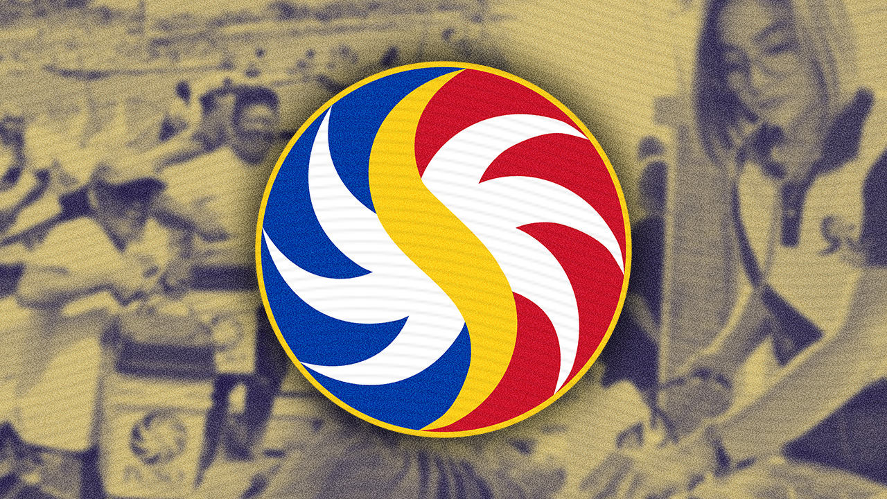 PCSO STRENGTHENS ROLE AS VITAL GOVERNMENT PARTNER WITH ₱97.84 BILLION IN CONTRIBUTIONS SINCE 2022