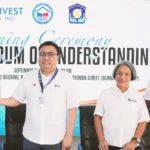 FILINVEST JOINS PAG-IBIG AS MORE LEADING DEVELOPERS SUPPORT MARCOS’ EXPANDED 4PH