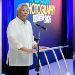WINNERS BARED IN 2026 PAGCOR PHOTOGRAPHY CONTEST